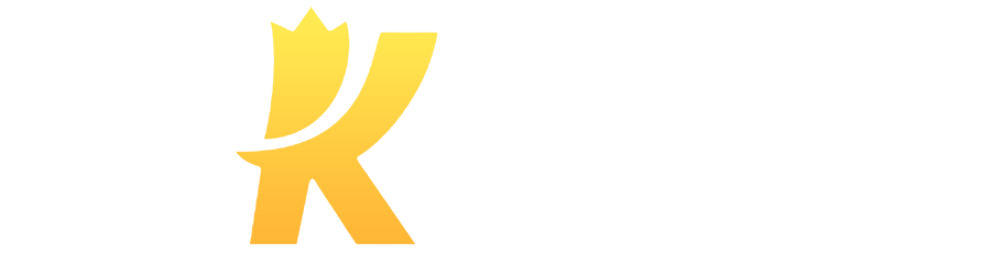 logo 8kbet