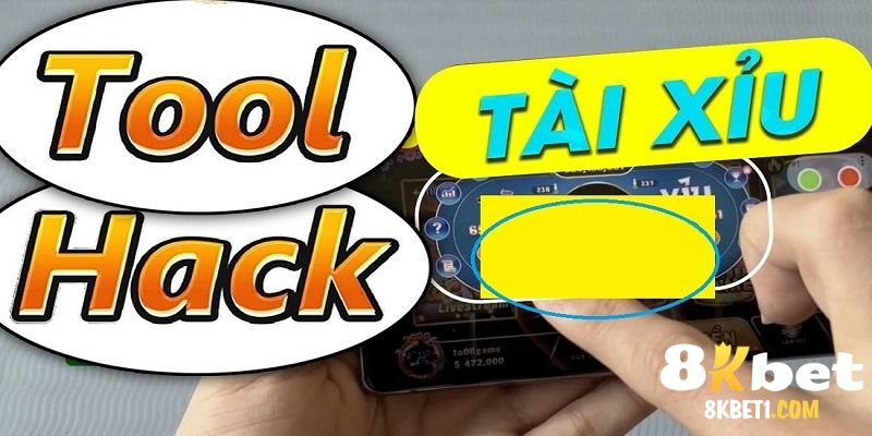 Giới thiệu tool tài xỉu