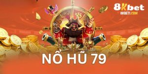 nổ hũ 79